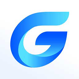 浩辰cad2025电脑版