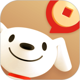 京东金融app正版安装