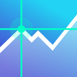 同花顺期货通app