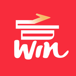 涨乐期赢通APP(改名为华泰期货期赢通)