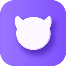 碧优蒂的世界游戏