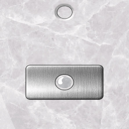 打螺丝高手游戏正版