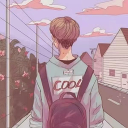 老街画质助手2025