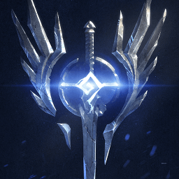 潮汐守望者手游正版