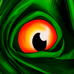 诅咒之岛苹果版免费(the cursed isle dinosaur games)