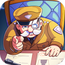 我的战舰梦内置菜单本(Idle army base tycoon)