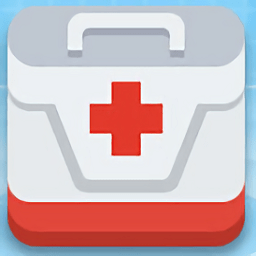 360急救箱电脑版64位