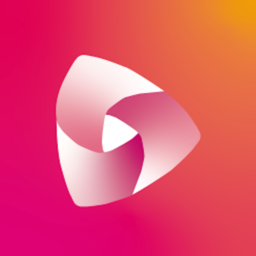 心动短剧完整版