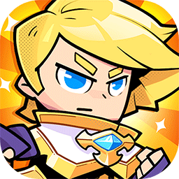 色块大作战游戏