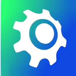 3dm驱动大师pc版