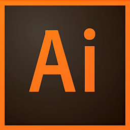 Adobe Illustrator工具电脑版
