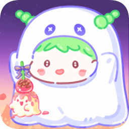 糖葫芦达人食堂版本