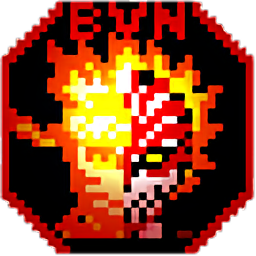 死神vs火影竞技版电脑版免费