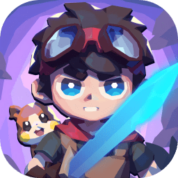 从零开始梦境游戏