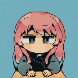 oneanime动漫免费pc版