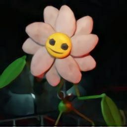 波比的游戏时间第四章玩家自制版(PlaytimeStarterKit)