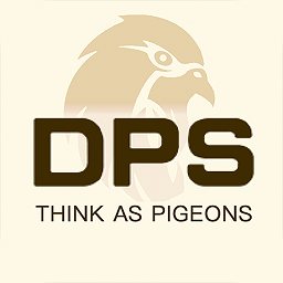 鸽友宝鸽云(DPS赛鸽查询)