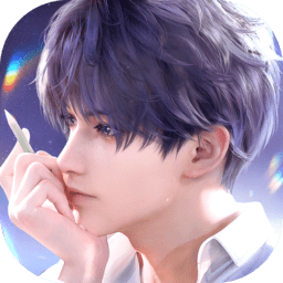 恋与深空苹果版本