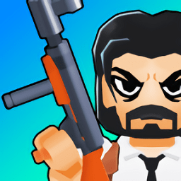 小型前哨站游戏