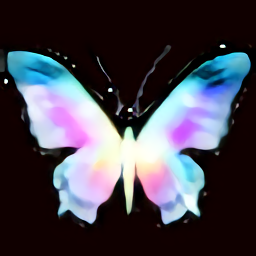 流星蝴蝶剑之七夜听雪电脑版