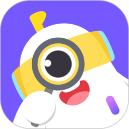 小灯塔育儿英语启蒙动画app