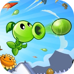 植物大战僵尸射击版电脑版