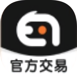 华为趣蔺交易平台