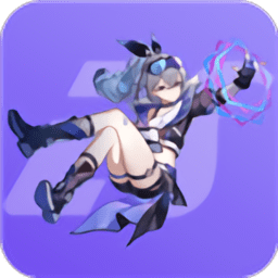 es文件管理器银狼免root版本