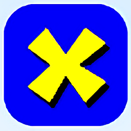 directx9.0c安装版电脑版