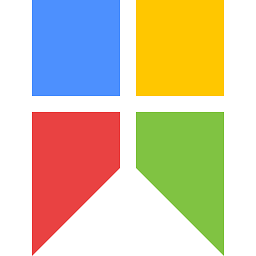 截图软件snipaste免费版