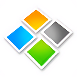 HoneyView中文版免费版(蜂蜜浏览器)