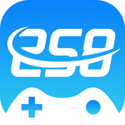 258手游0.1折平台