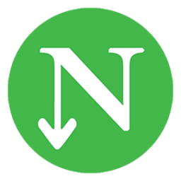 Neat Download Manager中文版