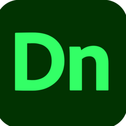 Adobe Dimension 2025(三维3d建模软件)