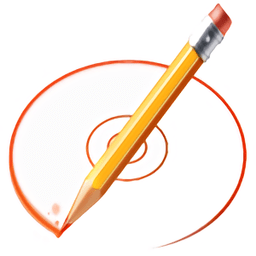 burnaware刻录软件破解版