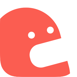 克拉克拉直播助手电脑版