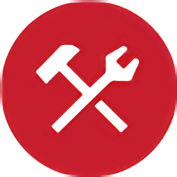 turbostudio(虚拟打包工具)