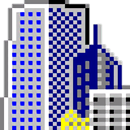 sscom串口调试助手软件