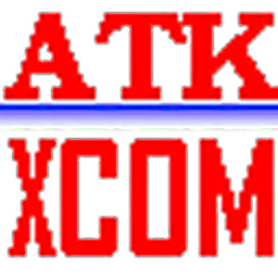 xcom串口调试软件