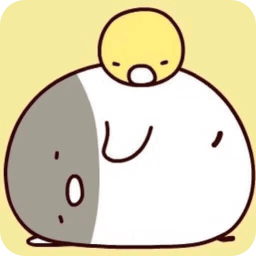 BilldDesk远程控制mac版