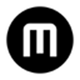 李氏算命软件免费版