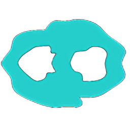 OpenArk工具库软件