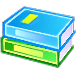 萱乐电子教科书