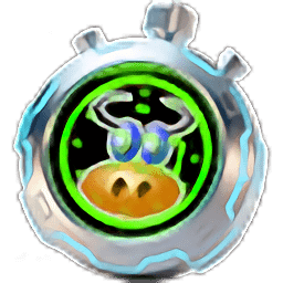 文件时间修改器绿色版