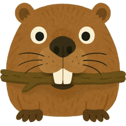 中少快乐阅读平台器免登陆版