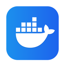 docker desktop本
