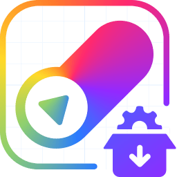 源码编辑器4.0电脑版