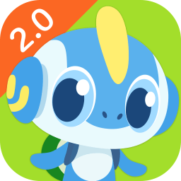 海龟编辑器python