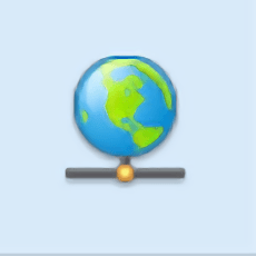 局域网ip扫描工具绿色版