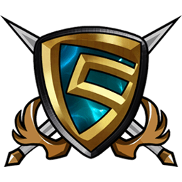 09电竞对战平台